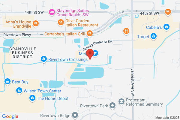 Meijer Pharmacy