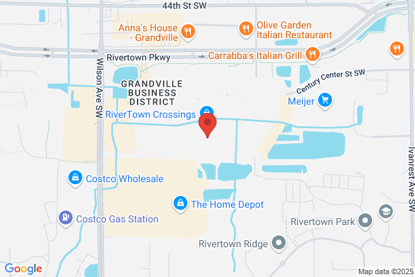 Cinemark USA Inc