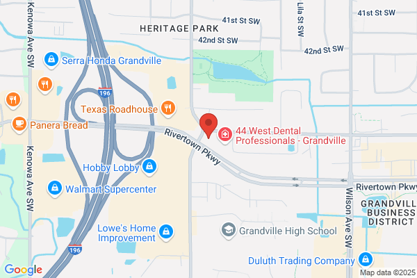 Credit Union Family Service Centers
