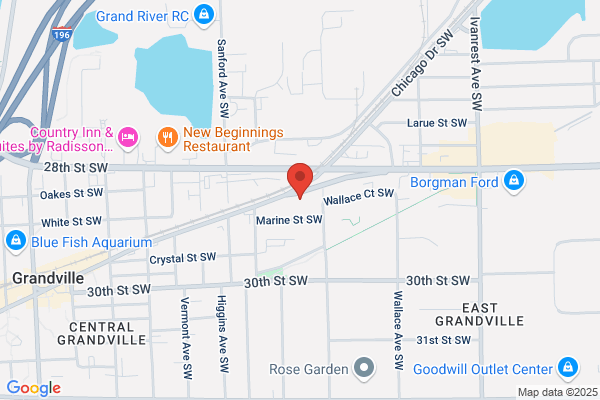 R & R Auto Recycling