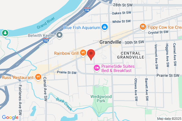 River Valley Title Llc