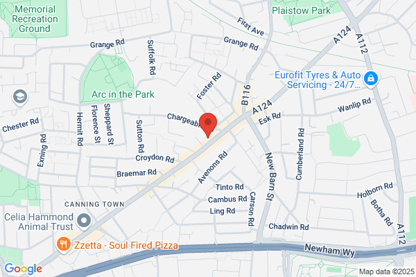Noor Plumbing Company