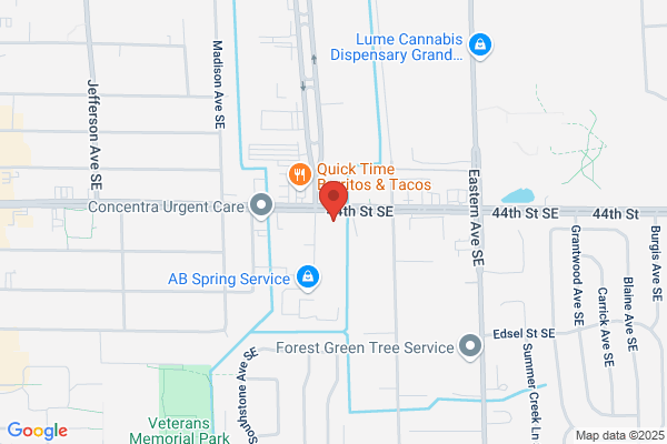 Penning John & Son Plumbing & Heating