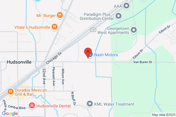 Persenaire & Son Plumbing & Heating