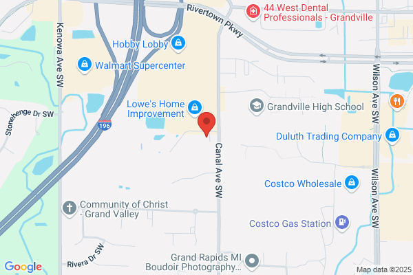 US Storage Depot