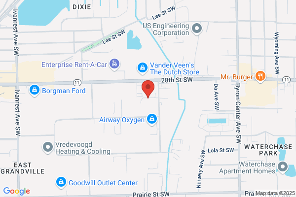 Wholesale Tire Center