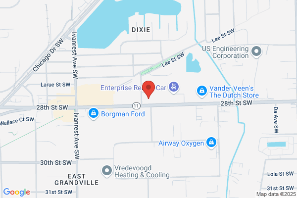 Tiny's Auto Sales Inc