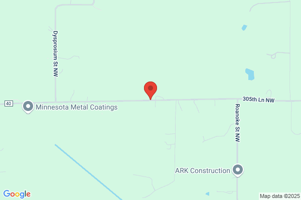 D & D Anderson Heating & Plumbing Inc