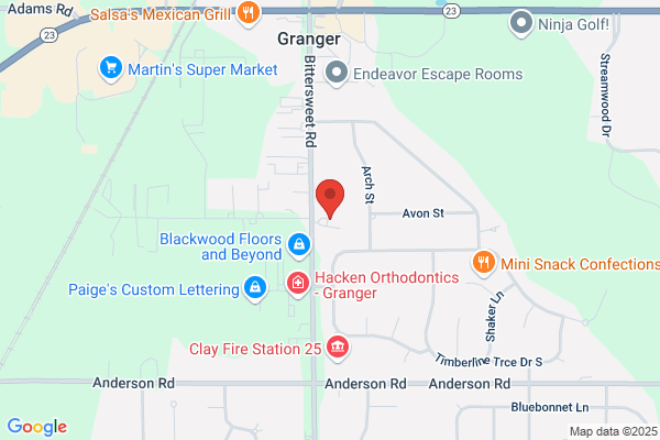 Dental A/R Management