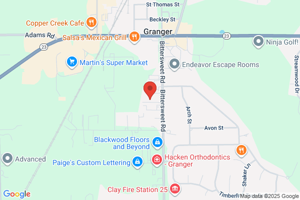 GREENWAY HEATING & COOLING
