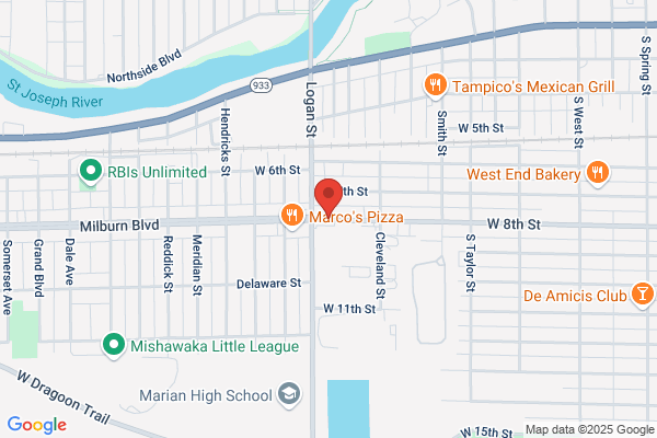 Lutes Heating & Air Conditioning Inc