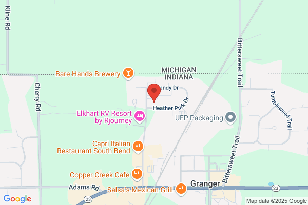 SAS Heating & Air Service