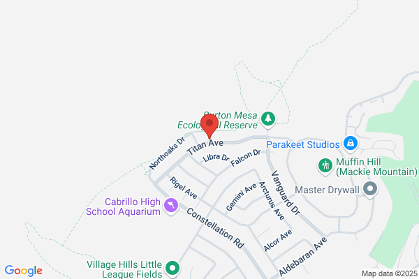 Zebell's Heating & Air Conditioning