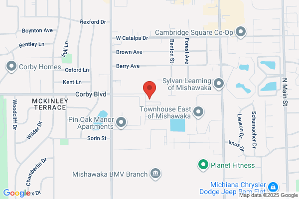 Miller Builders Inc