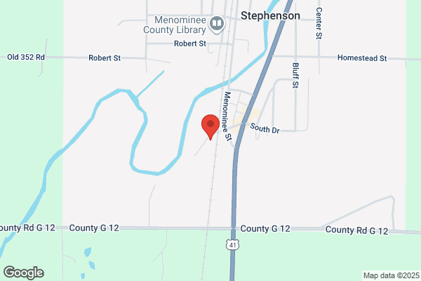 Stephenson Marketing Concepts