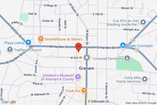 Snyder Graham Insurance
