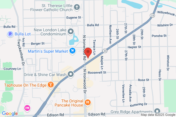 AT&T Store