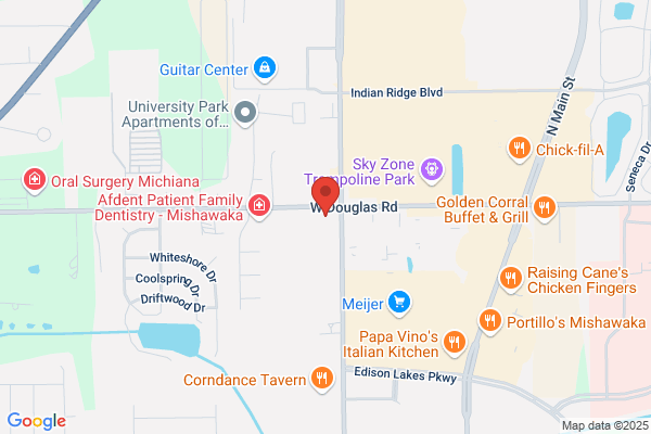 Centennial Wireless