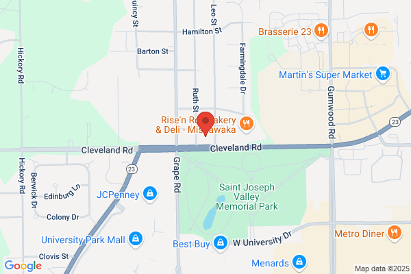 Everwise Credit Union