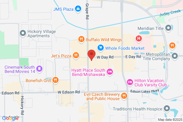 Aspen Dental - Mishawaka, IN