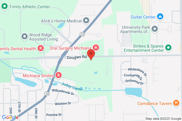Zent Family Dentistry