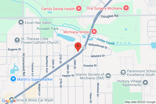 Reisman Milton OD
