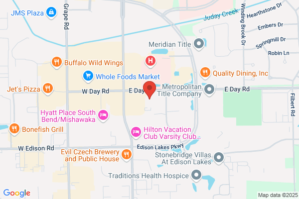 Home2 Suites by Hilton Mishawaka South Bend