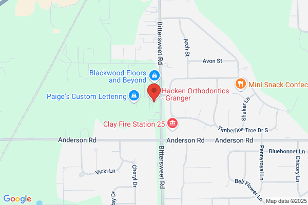Matt Hanover: Allstate Insurance