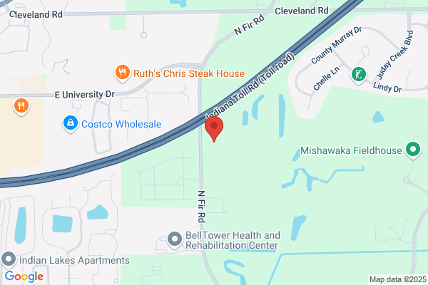 The Stradtner Agency