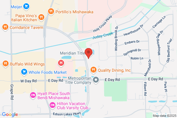 Mishawaka, IN Branch Office - UBS Financial Services Inc.