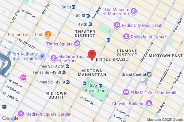 Baird Robert W & Co Incorporated