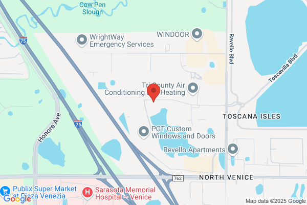 Weber Machine Co Inc