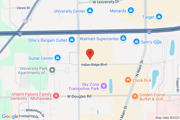 The UPS Store