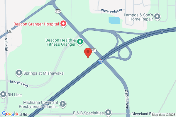 Beacon Health System Human Resources