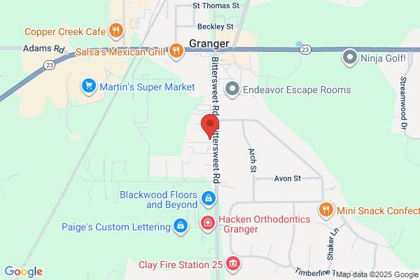Spencer's Soft Water, Inc.