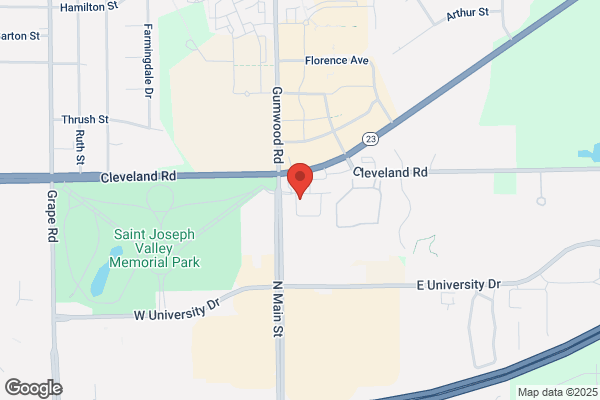 Champion Technical Search Inc