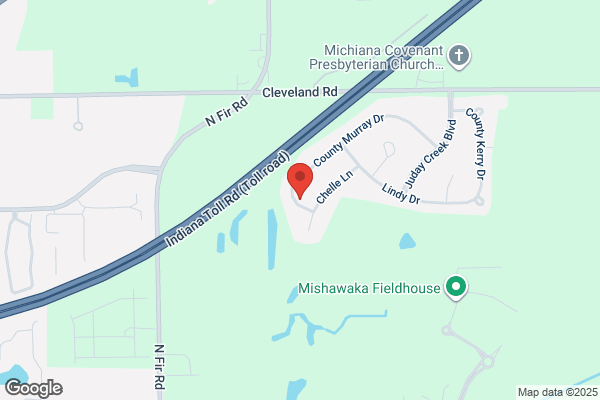 Michiana Jobs Online