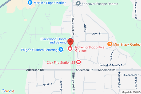 NaiLashes - Eyelash Extension Specialist in Granger, IN