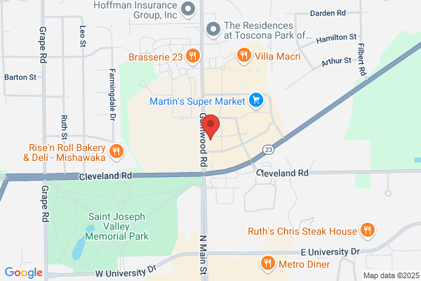 Royal Patrician Jewelers