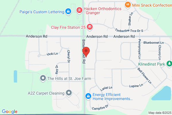 Royal Flush Sewer & Drain