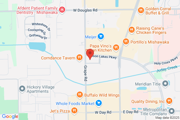 Chili's Grill & Bar