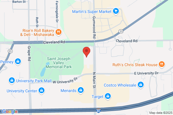 MaryAnn Domingo, MD - Beacon Medical Group Rheumatology Main Street
