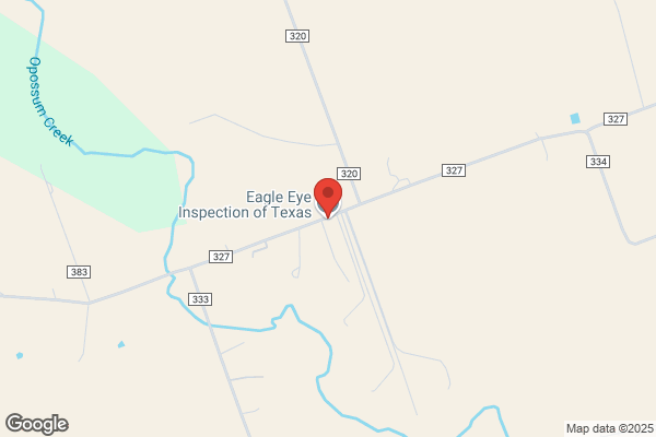Gateway Inspections Inc
