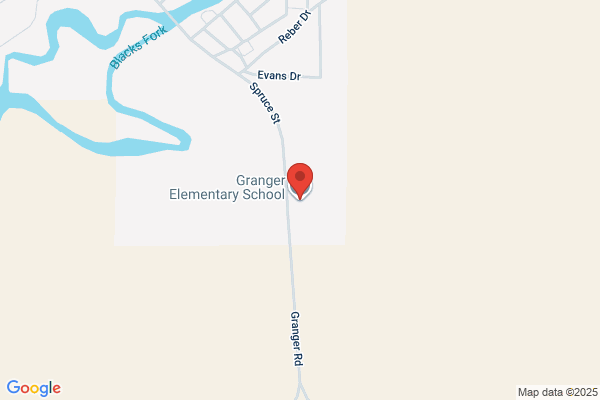 Granger Public School