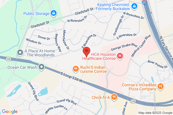 Bristol Information Systems