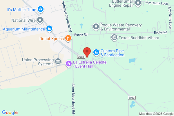 Digco Utility Construction Llc