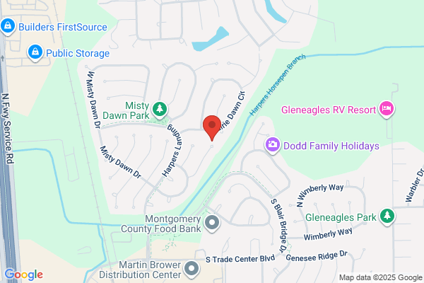 Highpoint Tree Care
