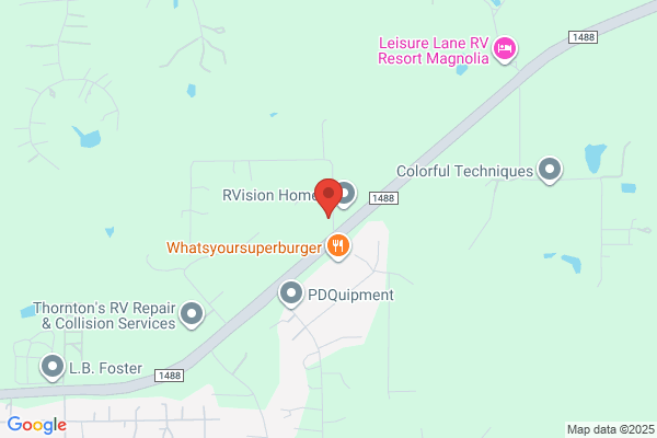 Imax Auto Sales