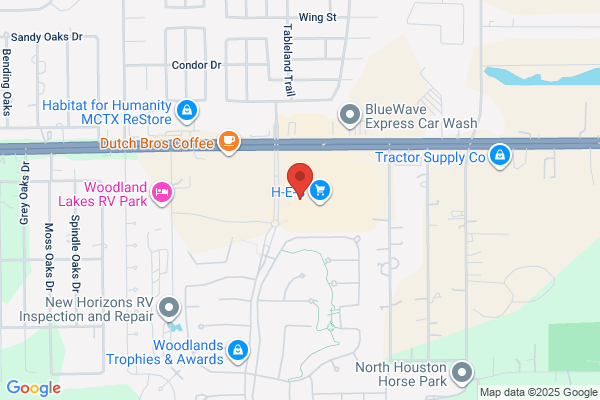 JustMac iPhones & Macbooks- Buy/repair/sell- Conroe