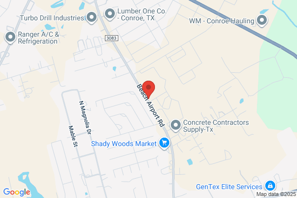 Quintary Enterprises